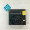 Shadow of the Beast II - (SG) SEGA Genesis [Pre-Owned] Video Games Electronic Arts   