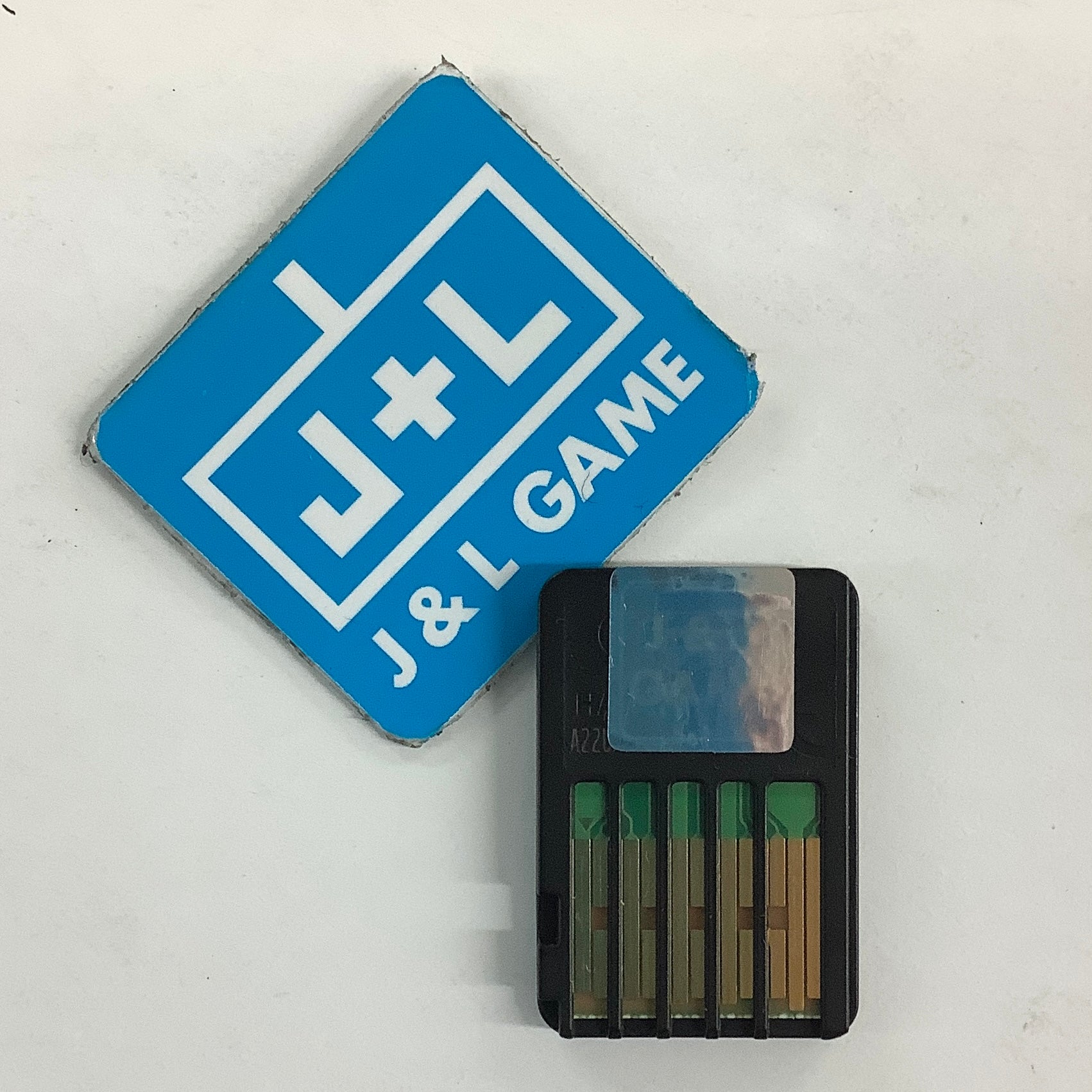 New Joe and Mac: Caveman Ninja (T-Rex Edition) - (NSW) Nintendo Switch Video Games Microids