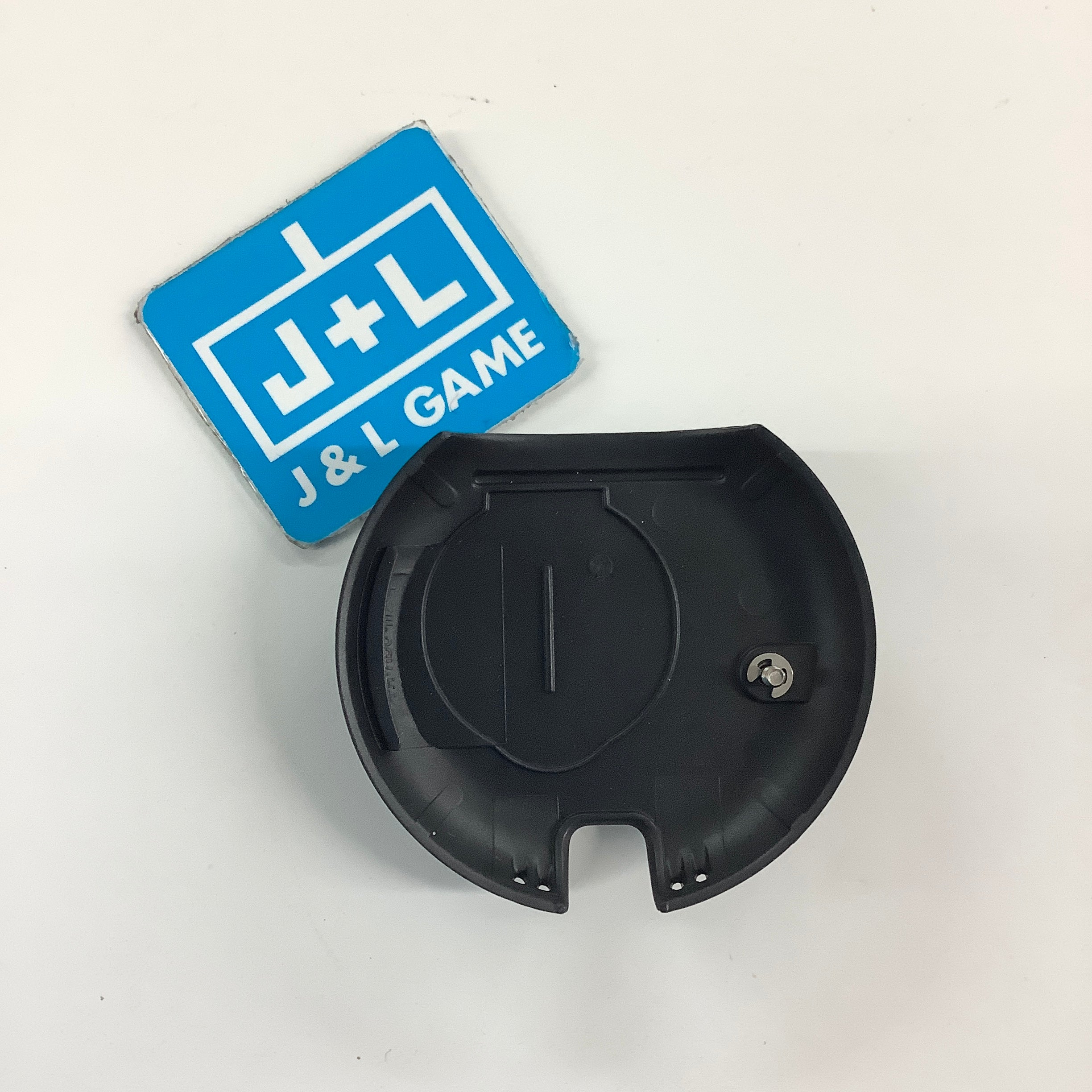 Pokemon HeartGold Version (w/ Pokewalker) - (NDS) Nintendo DS [Pre-Owned]