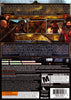 Game of Thrones - Xbox 360 [Pre-Owned] Video Games Atlus   