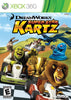 DreamWorks Super Star Kartz - Xbox 360 [Pre-Owned] Video Games Activision   