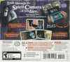 Spirit Camera: The Cursed Memoir - Nintendo 3DS Video Games Nintendo   