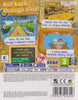 Super Monkey Ball: Banana Splitz - (PSV) PlayStation Vita (European Import) Video Games Sega   