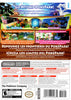 PokePark 2: Wonders Beyond - Nintendo Wii [Pre-Owned] Video Games Nintendo   
