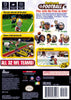 Backyard Football - (GC) GameCube [Pre-Owned] Video Games Infogrames   