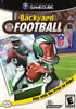 Backyard Football - (GC) GameCube [Pre-Owned] Video Games Infogrames   