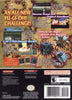 Yu-Gi-Oh! The Falsebound Kingdom (Player's Choice) - (GC) GameCube [Pre-Owned] Video Games Konami   