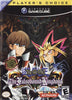 Yu-Gi-Oh! The Falsebound Kingdom (Player's Choice) - (GC) GameCube [Pre-Owned] Video Games Konami   