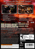 Warriors Orochi 3 - Xbox 360 [Pre-Owned] Video Games Koei   
