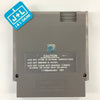 The Miracle Piano Teaching System - (NES) Nintendo Entertainment System [Pre-Owned] Video Games Mindscape   