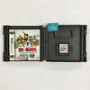 Di-Gata Defenders - (NDS) Nintendo DS [Pre-Owned] Video Games American Game Factory   