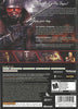 Fallout: New Vegas Ultimate Edition - Xbox 360 [Pre-Owned] Video Games Bethesda   