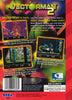 Vectorman 2 - (SG) SEGA Genesis [Pre-Owned] Video Games Sega   