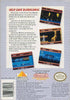 David Crane's A Boy and His Blob: Trouble on Blobolonia - (NES) Nintendo Entertainment System [Pre-Owned] Video Games Majesco   