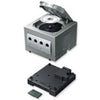 Nintendo Game Boy Player (Black) - (GC) GameCube [Pre-Owned] Video Games Nintendo   