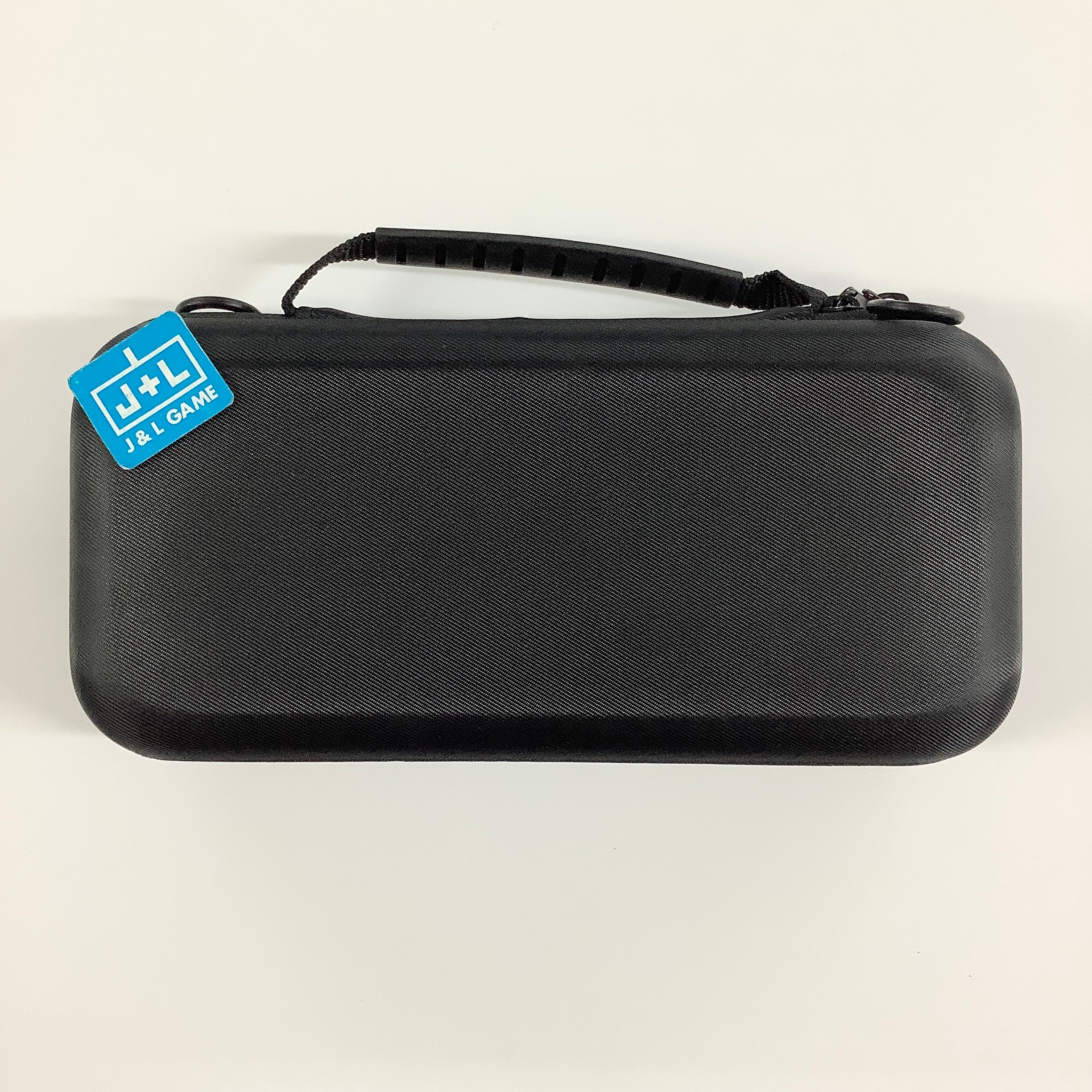 CRKD Nitro Deck Limited Edition with Carry Case - (NSW) Nintendo Switch [Pre-Owned]