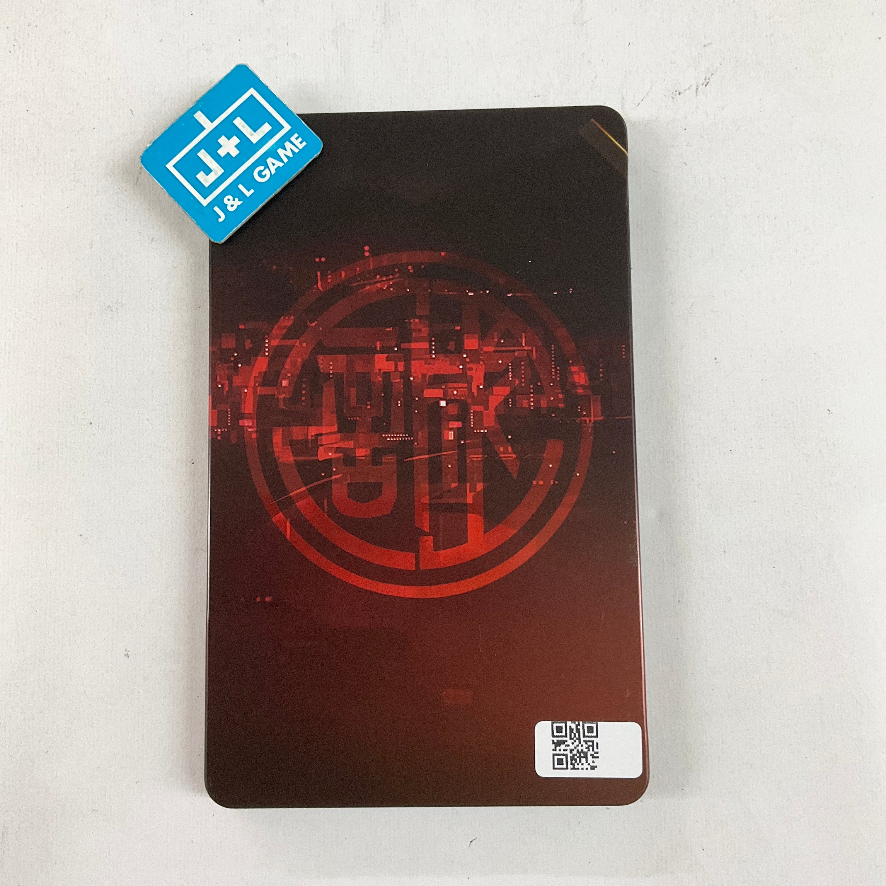 Sifu: Vengeance Edition - (NSW) Nintendo Switch [Pre-Owned] Video Games Maximum Games