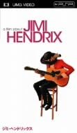 Jimi Hendrix - PSP UMD Video [Pre-Owned] (Japanese Import) Home Sony Pictures