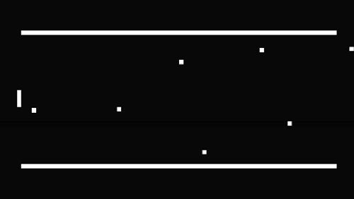 Bit.Trip Complete - Nintendo Wii [Pre-Owned] Video Games Aksys