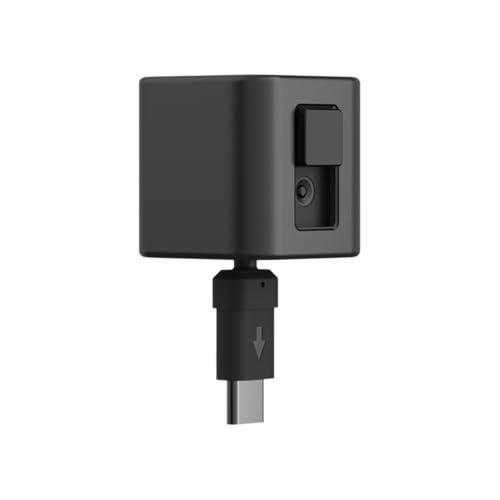 HORI USB Camera - (NS2) Nintendo Switch 2 ACCESSORIES HORI
