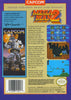 Mega Man 2 - (NES) Nintendo Entertainment System [Pre-Owned] Video Games Capcom   