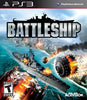 Battleship - (PS3) PlayStation 3 [Pre-Owned] Video Games Activision   