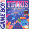 Tetris (Players Choice) - (GB) Game Boy [Pre-Owned] Video Games Nintendo   