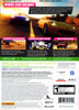 Forza Horizon - Xbox 360 [Pre-Owned] Video Games Xbox   