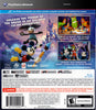 Epic Mickey 2: The Power of Two - (PS3) PlayStation 3 [Pre-Owned] Video Games Disney Interactive Studios   