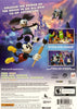 Epic Mickey 2: The Power of Two - Xbox 360 [Pre-Owned] Video Games Disney Interactive Studios   