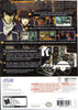 Shin Megami Tensei IV (Limited Edition) - Nintendo 3DS Video Games Atlus   