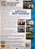 Lethal Enforcers - (SCD) SEGA CD [Pre-Owned] Video Games Konami   
