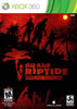 Dead Island: Riptide (Special Edition) - Xbox 360 [Pre-Owned] Video Games Deep Silver   