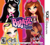 Bratz: Fashion Boutique - Nintendo 3DS [Pre-Owned] Video Games ACTIVISION   