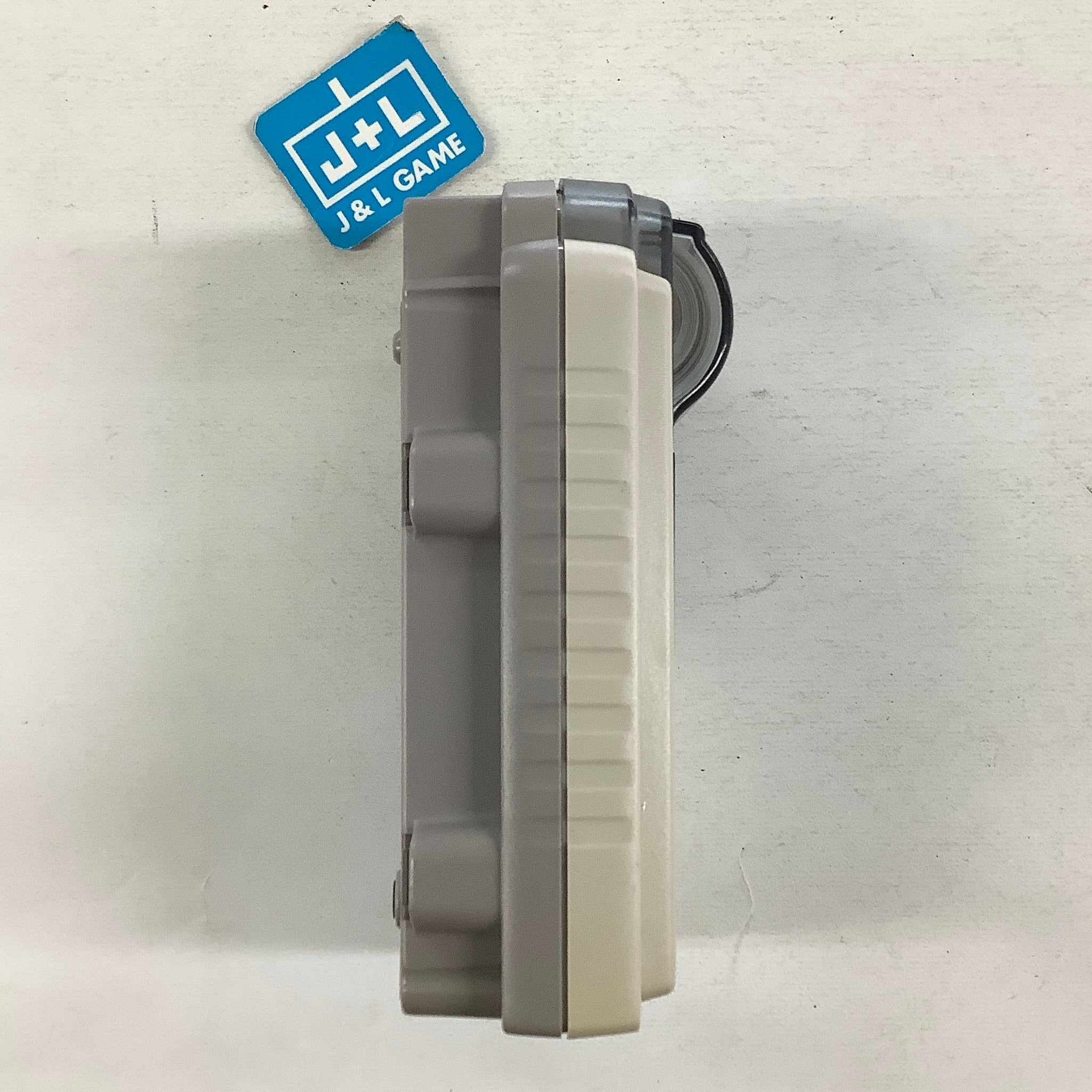 Gameboy Pocket Printer - (GB) Game Boy [Pre-Owned] Accessories Nintendo