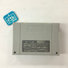 Super Snakey Wild Snake - (SFC) Super Famicom [Pre-Owned] (Japanese Import) Video Games Yojigen   