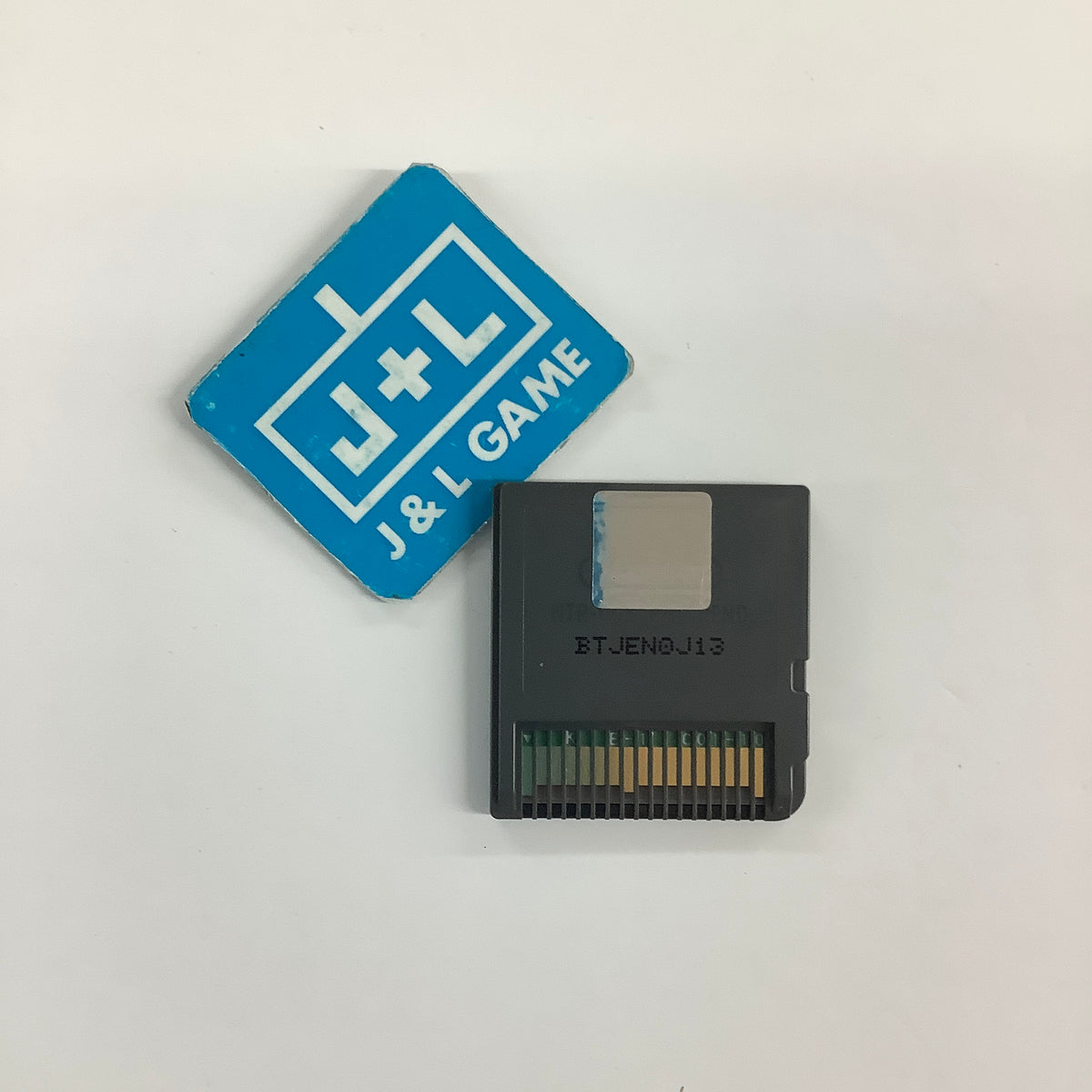 T.A.C. Heroes: Big Red One - (NDS) Nintendo DS [Pre-Owned] Video Games Storm City Games
