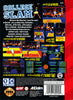 College Slam - (SG) SEGA Genesis [Pre-Owned] Video Games Acclaim   