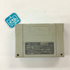 Pro Mahjong Kiwame - (SFC) Super Famicom [Pre-Owned] (Japanese Import) Video Games Athena   
