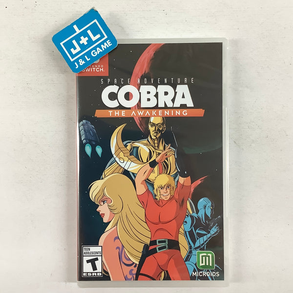 2482C3AC-81D6-40FA-94A1-