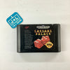 Caesars Palace - (SG) SEGA Genesis [Pre-Owned] Video Games Virgin Interactive   