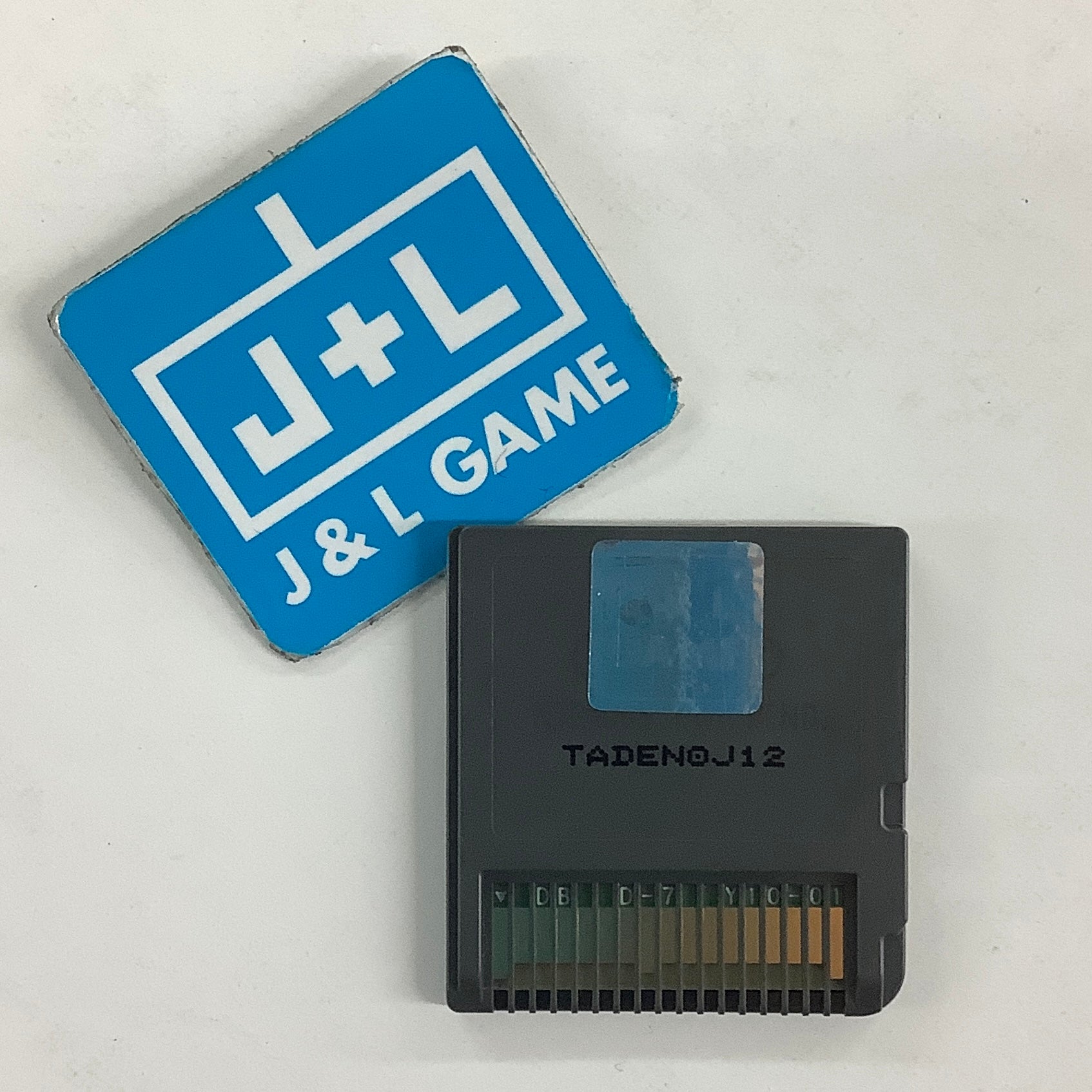 Kirby Mass Attack - (NDS) Nintendo DS [Pre-Owned]