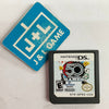 50 Classic Games - (NDS) Nintendo DS [Pre-Owned] Video Games Destineer   