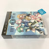 Mimana Iyar Chronicle - (PSP) SONY PSP Video Games Aksys Games   