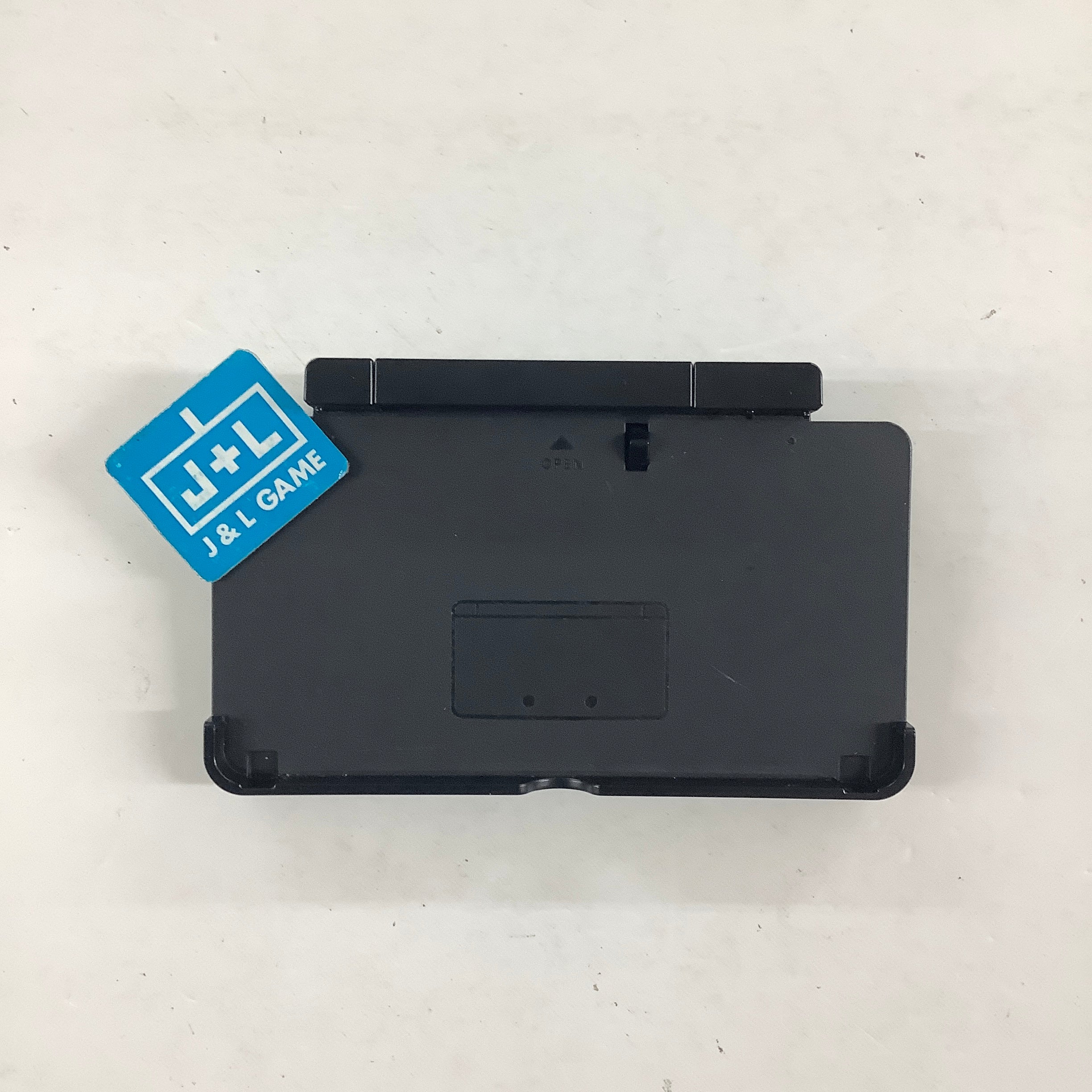 Nintendo 3DS Console (Aqua Blue) - Nintendo 3DS [Pre-Owned] Consoles Nintendo