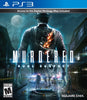 Murdered: Soul Suspect - (PS3) PlayStation 3 [Pre-Owned] Video Games Square Enix   