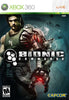 Bionic Commando - Xbox 360 Video Games Capcom   