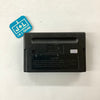 NFL Quarterback Club - (SG) SEGA Genesis [Pre-Owned] Video Games Acclaim   