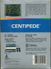 Centipede - (A52) Atari 5200 [Pre-Owned] Video Games Atari   
