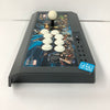 Ultimate Marvel vs Capcom 3 Arcade Stick - (PS3) PlayStation 3 [Pre-Owned] Accessories HORI   